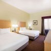 Отель La Quinta Inn & Suites by Wyndham Odessa North, фото 21