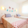 Отель Apartamento Para 6 Personas en Cambrils, фото 6