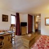 Отель Appartement Brides-les-Bains, 1 pièce, 4 personnes - FR-1-512-143, фото 8