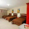 Отель Cortecito Inn Bavaro, фото 6