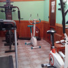 Sports