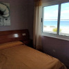 Отель Apartment With 2 Bedrooms in Barreiros, With Wonderful sea View, Furnished Balcony and Wifi, фото 2