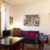 Отель Fiera Monterosa 14 Apartment, фото 8