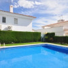 Отель Casa Tranquila Para 8 Personas en Cambrils, фото 1
