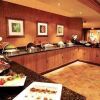 Отель Residence Inn Plainview Long Island, фото 9