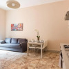 Отель Pettinari Apartments, фото 10