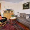 Отель Ferienwohnung Am Alten Rathaus, фото 10