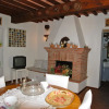 Отель Podere Le Murella, фото 8