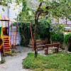 Гостиница Complex Karavan, фото 17