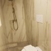 Отель Magicstay - Flat 60M² 1 Bedroom 1 Bathroom - Benevento, фото 6