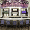 Отель SpringHill Suites by Marriott New Orleans Downtown/Canal Street, фото 24