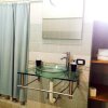 Отель House With one Bedroom in Boca Chica, With Wonderful City View and Poo, фото 40