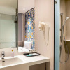 Отель ibis Styles Phuket City Hotel, фото 9