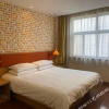 Отель Home Inn (Hebi New District Huaxia South Road), фото 15
