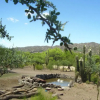 Отель Finca Puesta del Sol, фото 7