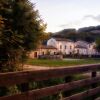 Отель La Piana Dei Mulini, фото 13