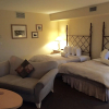 Отель The Annex Room Suites, фото 3