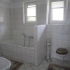 Отель Apartments Morneweg в Кронберге