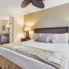 Отель Aina Nalu Condo A107 - 2 Br Condo, фото 6