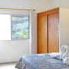 Отель Apartamentos Domínguez, фото 6