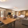 Отель Hilton Scottsdale Resort & Villas, фото 25