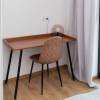 Отель Tarasy Bałtyku & Parking by Renters, фото 12