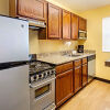 Отель TownePlace Suites by Marriott Savannah Midtown, фото 23
