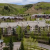 Отель Beaver Creek Village Ski In, Ski Out 2 Bedroom Residence With Pool, фото 17