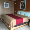 Отель Budget Inn And Suites, фото 15
