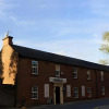 Отель Fairburn Hotel, фото 1