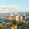 Отель Get One Suites, фото 1