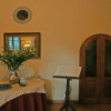 Отель Residence Villa La Cappella, фото 16