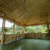 Отель Hang Mua Bamboo Homestay, фото 18