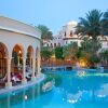 Отель Makadi Palace - All Inclusive, фото 5