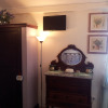 Отель B&B A Casa delle Fate, фото 2