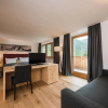 Отель Dolomitenhof & Chalet Alte Post, фото 5