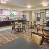 Отель La Quinta Inn & Suites by Wyndham Columbus - Grove City, фото 23
