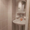 Отель Tigran Guest House, фото 4