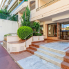 Отель Studio In Cannes With Wonderful City View Terrace And Wifi 50 M From The Beach, фото 13