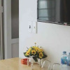 Отель Hoang Ngan 2 Hotel - TP. Vinh, фото 6