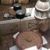 Отель Riad Ica, фото 5