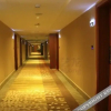 Отель Joy Tothe Hotel, фото 17