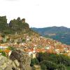 Отель Sardinia Climbing House, фото 19