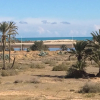 Отель Dar Jasmin Djerba, фото 25