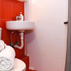 Отель City Center Studio 2, фото 10