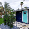 Отель Villa #2 Shrimp, фото 1