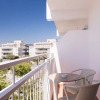Отель Apartamentos Malacosta - MC Apartamentos Ibiza, фото 8