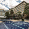 Отель InterContinental Medellin - Movich, an IHG hotel, фото 30
