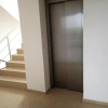 Отель Sea View 1 Bed Apartment With Stunning Ocean Views, фото 33
