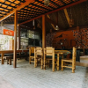 Отель OYO 1230 Kampoeng Osing Syariah Guesthouse, фото 10